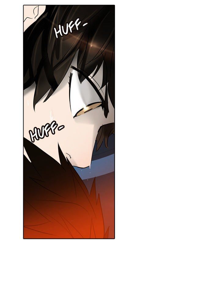 Tower of God Chapter 270 page 30