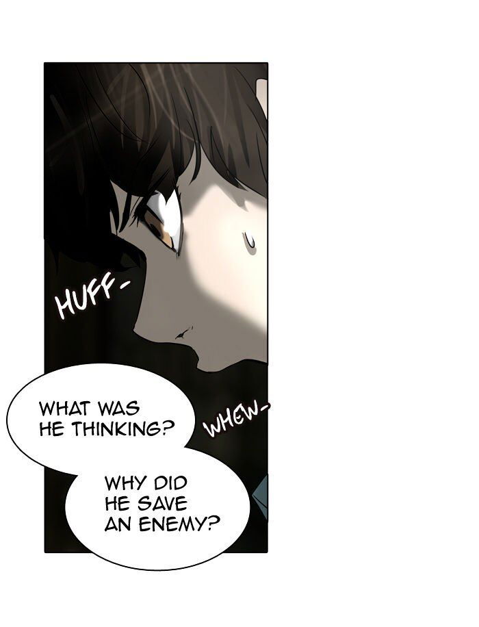 Tower of God Chapter 270 page 43