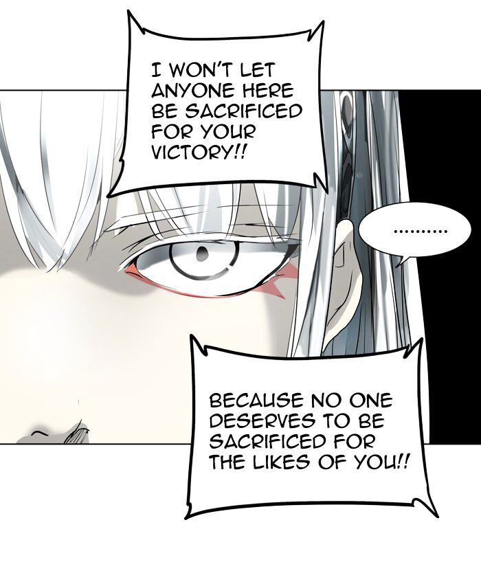 Tower of God Chapter 270 page 50