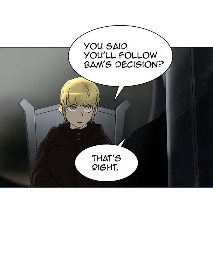 Tower of God Chapter 270 page 51