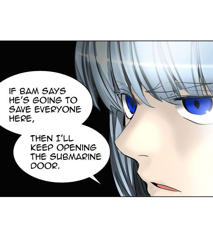 Tower of God Chapter 270 page 52