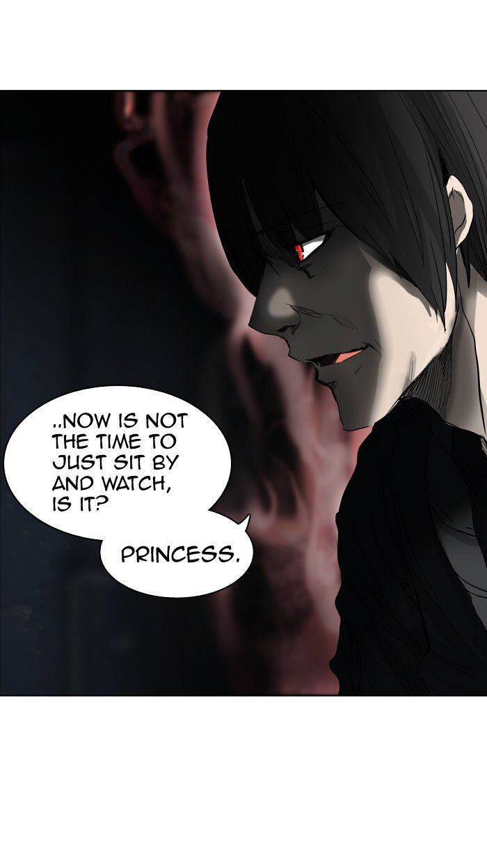 Tower of God Chapter 270 page 62