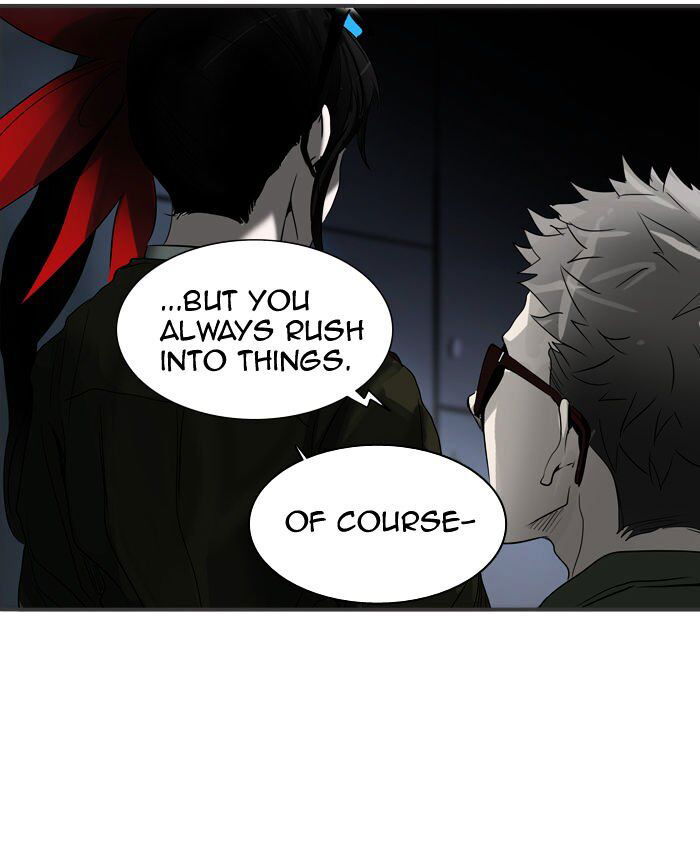 Tower of God Chapter 270 page 72