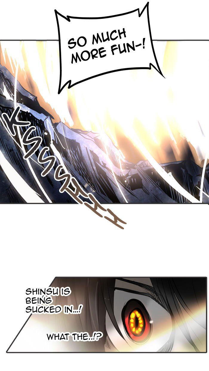 Tower of God Chapter 270 page 74