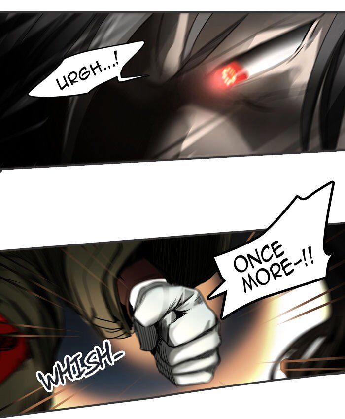 Tower of God Chapter 270 page 78