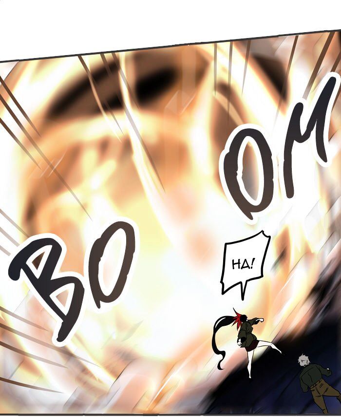 Tower of God Chapter 270 page 79