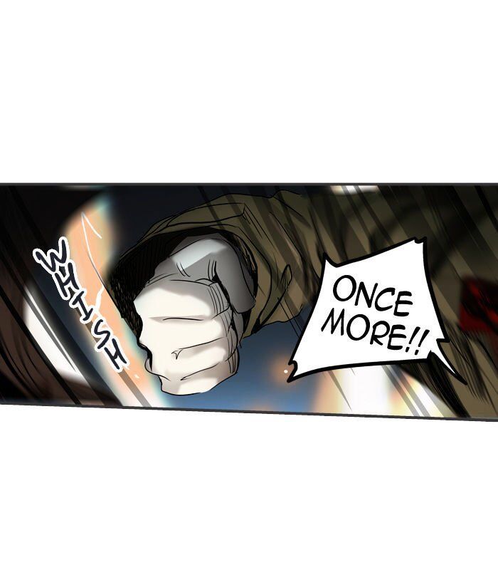 Tower of God Chapter 270 page 80