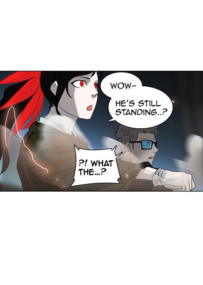 Tower of God Chapter 270 page 84