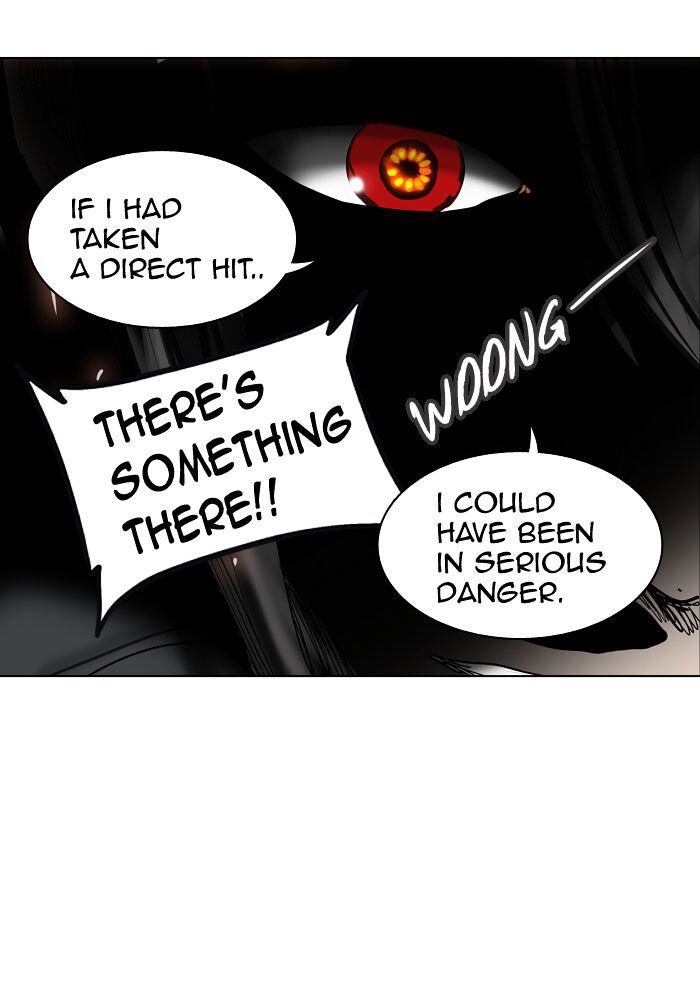 Tower of God Chapter 270 page 86