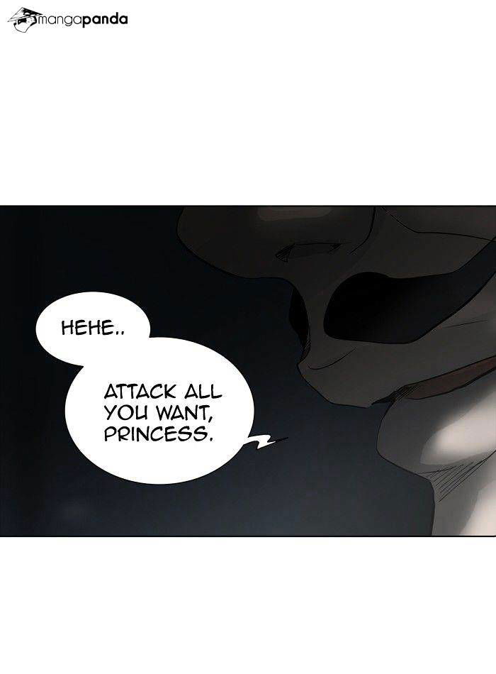 Tower of God Chapter 271 page 17