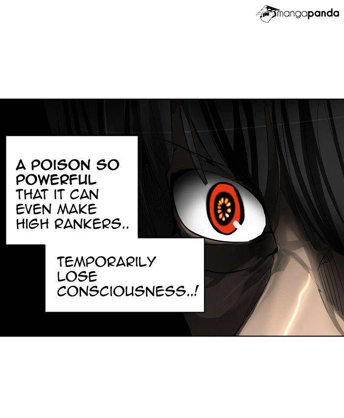 Tower of God Chapter 271 page 30