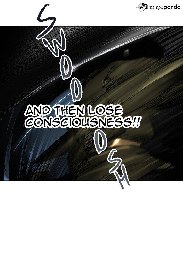 Tower of God Chapter 271 page 33