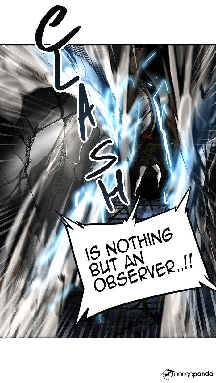 Tower of God Chapter 271 page 40