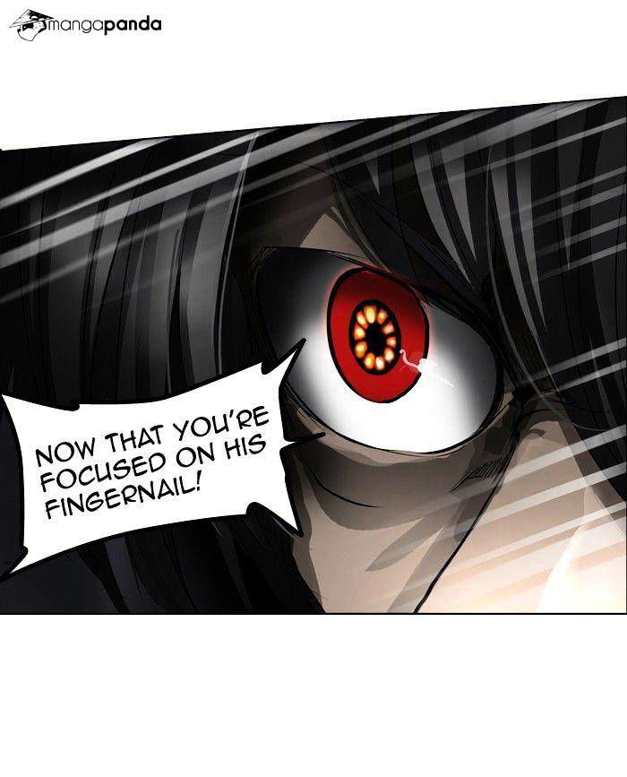 Tower of God Chapter 271 page 51