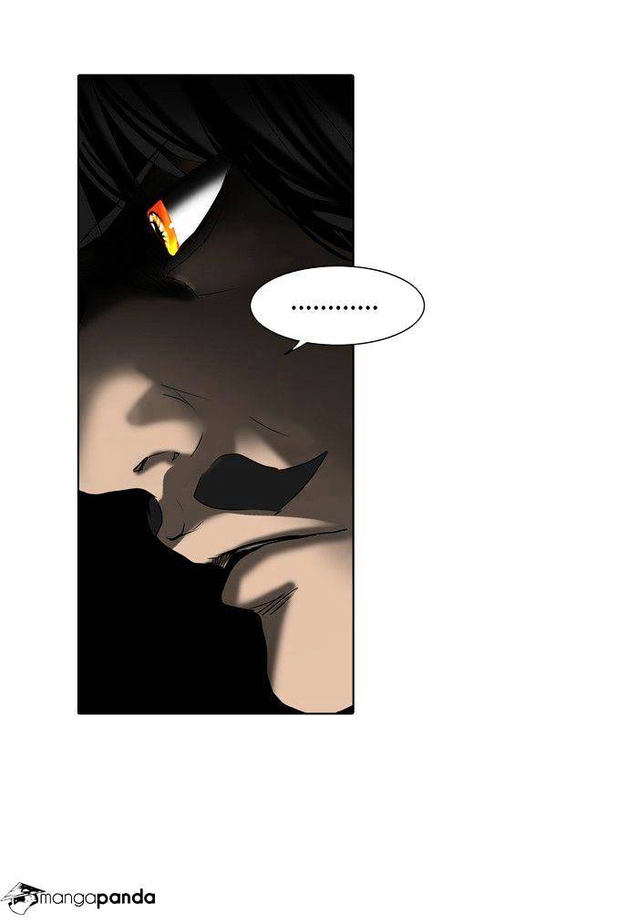 Tower of God Chapter 271 page 60