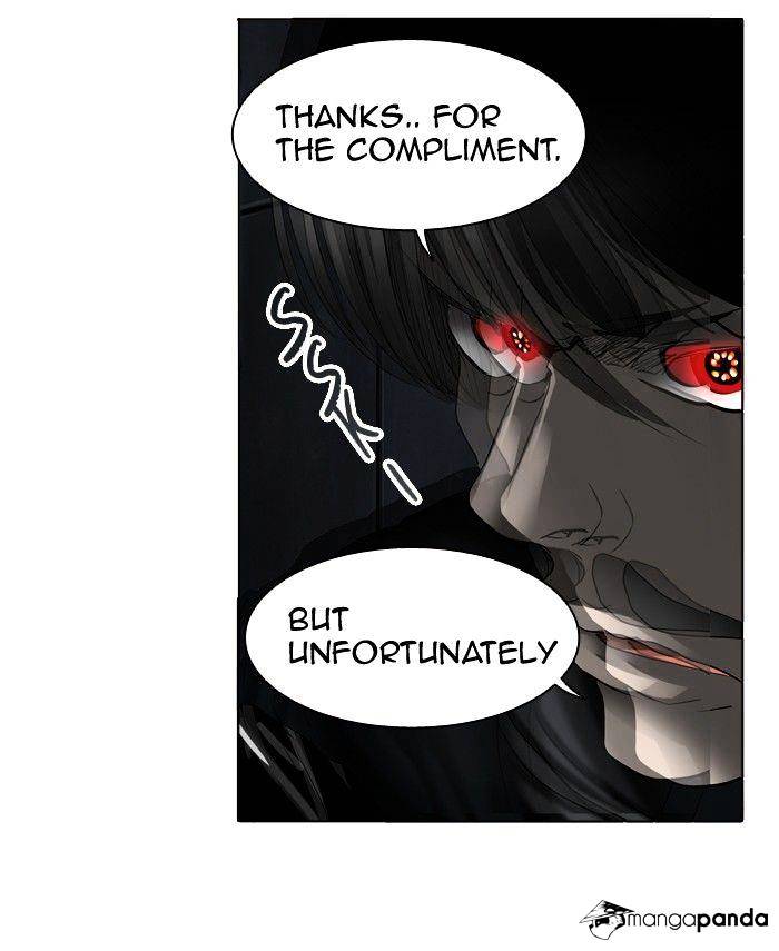 Tower of God Chapter 271 page 69