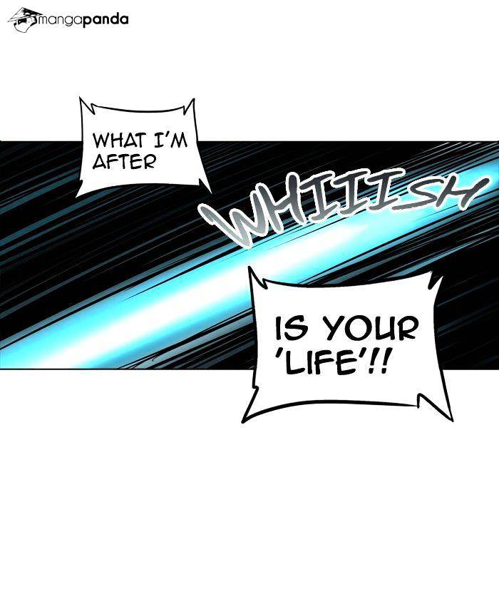 Tower of God Chapter 271 page 70