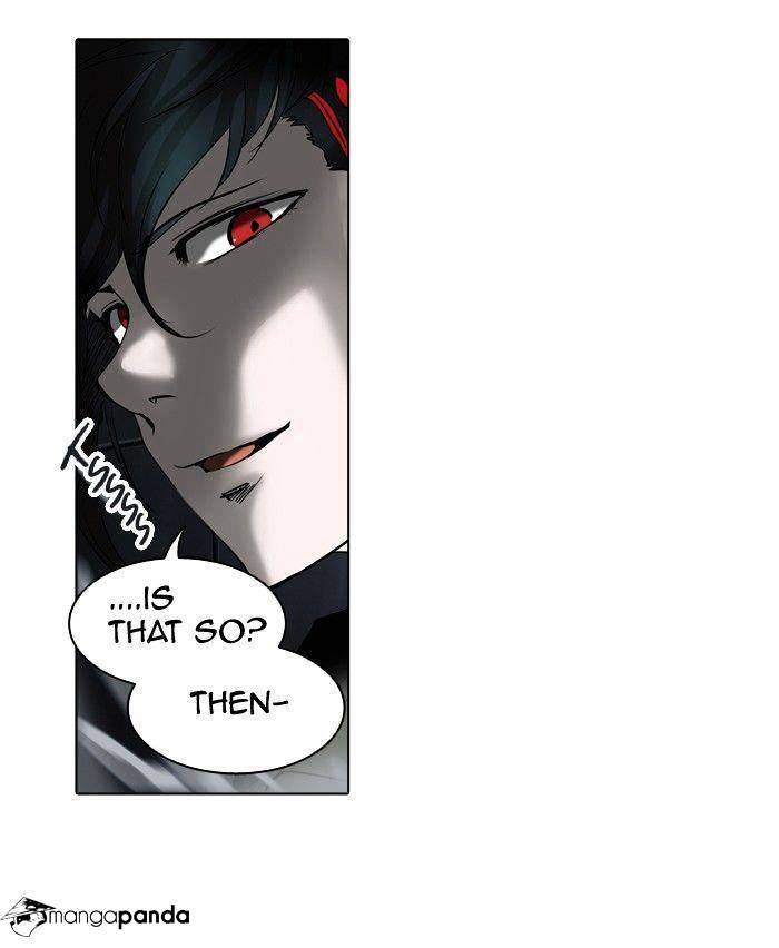 Tower of God Chapter 271 page 72