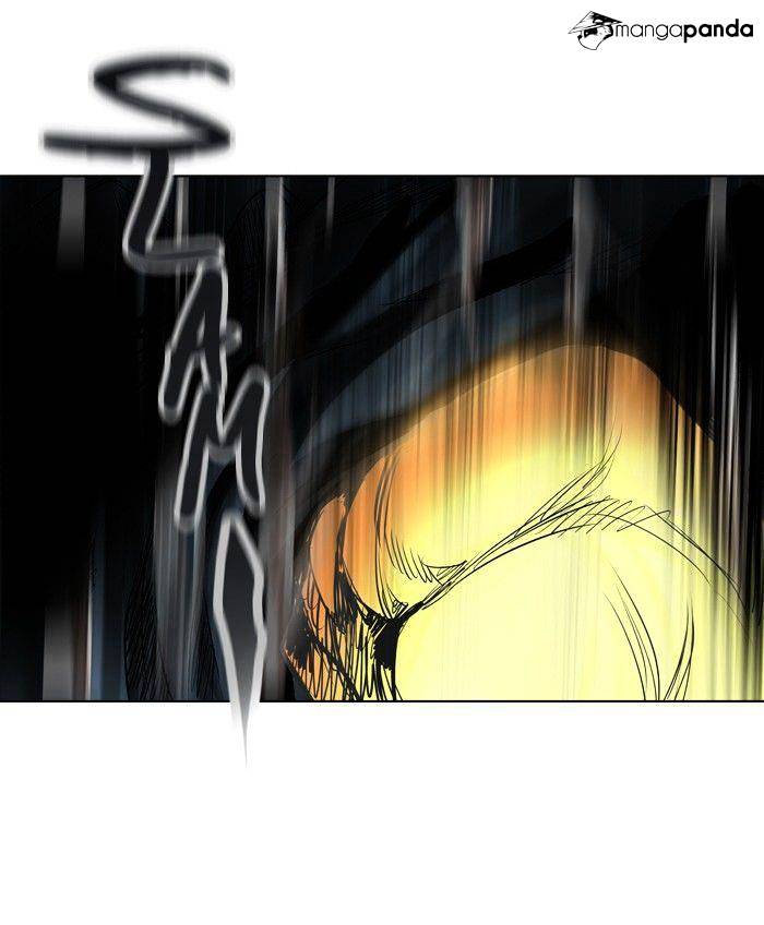 Tower of God Chapter 271 page 75