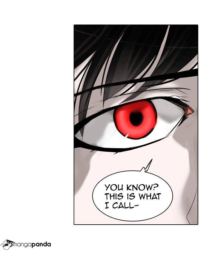 Tower of God Chapter 271 page 77