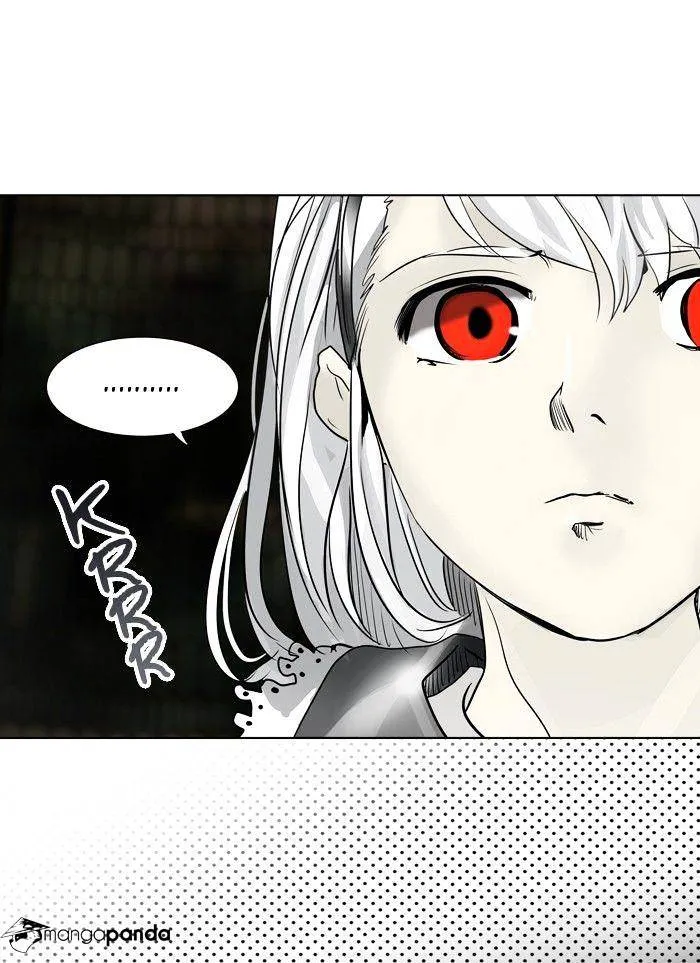 Tower of God Chapter 272 page 14