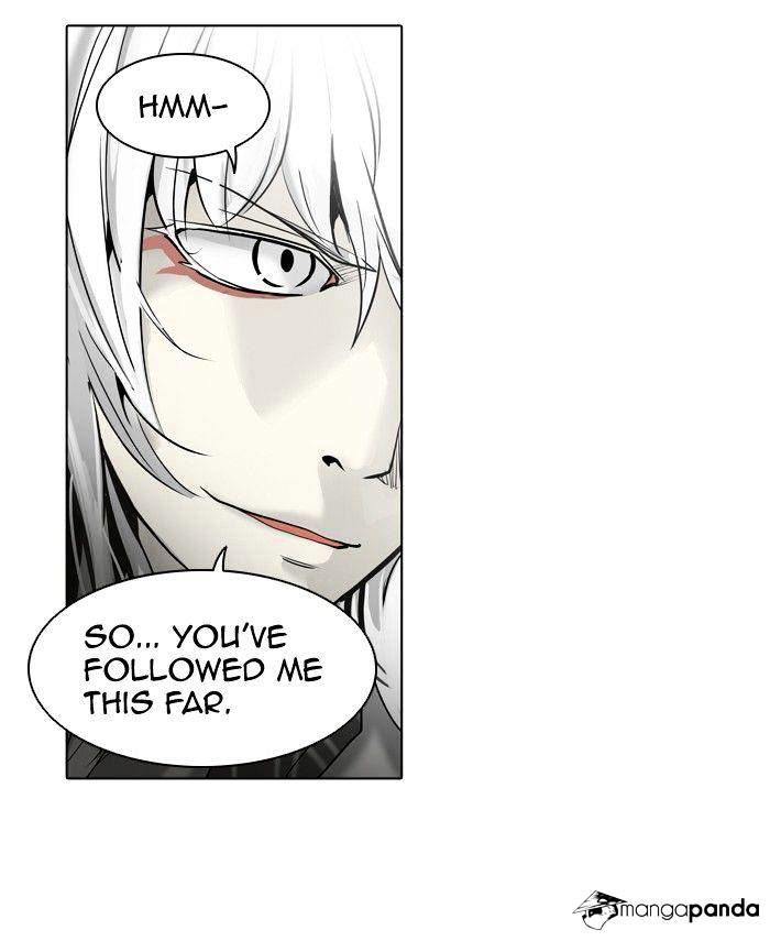 Tower of God Chapter 272 page 45
