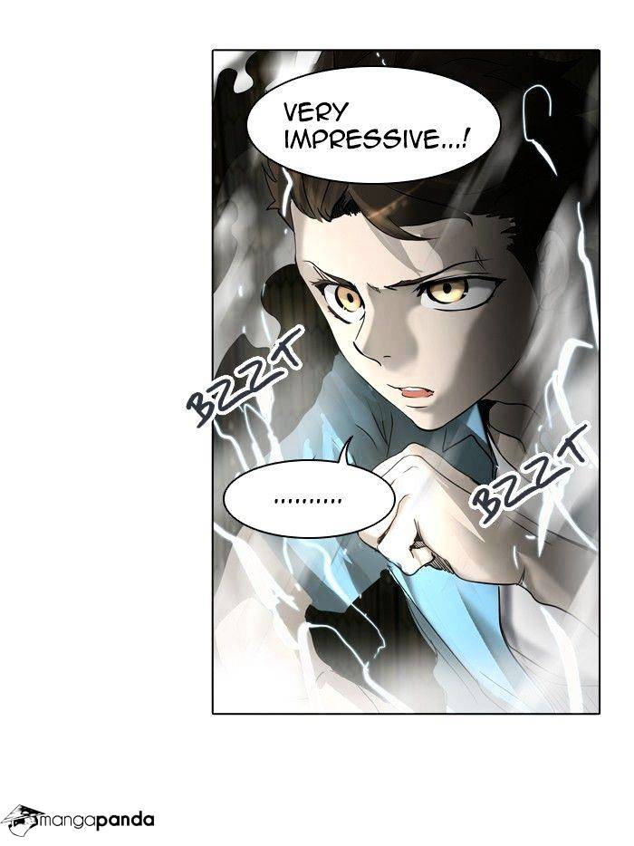 Tower of God Chapter 272 page 46