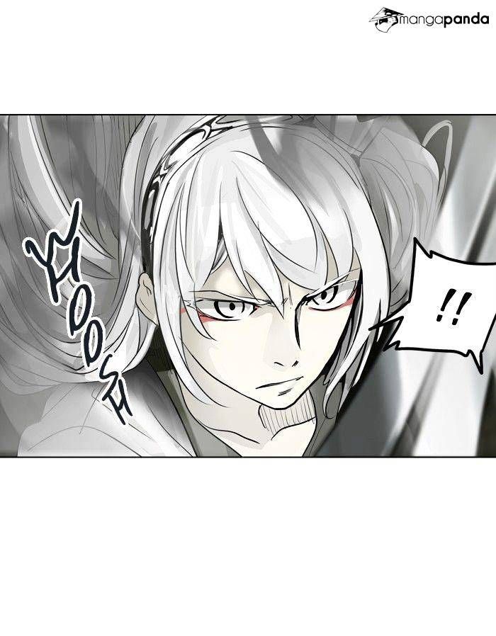 Tower of God Chapter 272 page 53