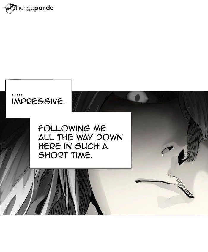 Tower of God Chapter 272 page 56