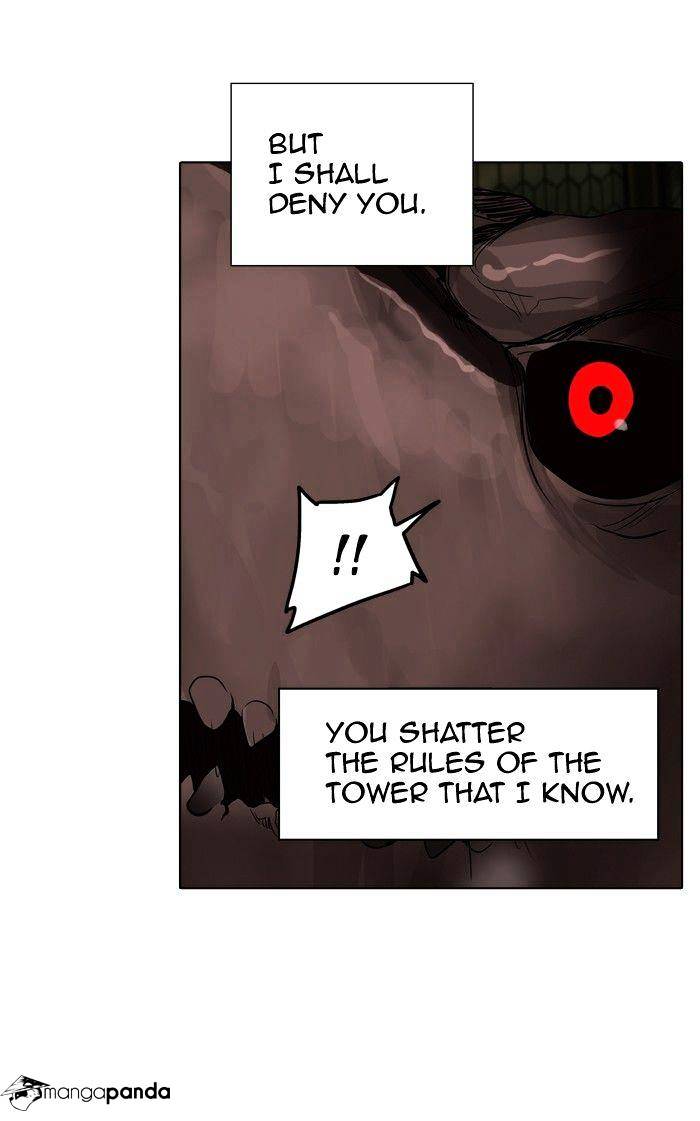 Tower of God Chapter 272 page 59