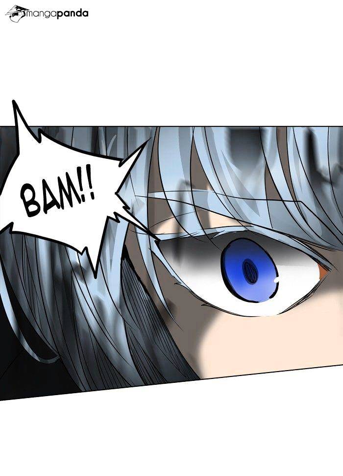 Tower of God Chapter 272 page 65