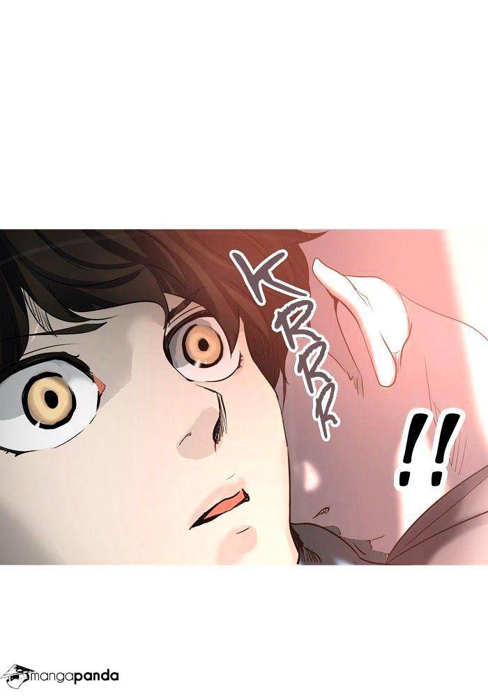 Tower of God Chapter 272 page 72