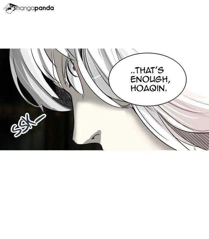 Tower of God Chapter 272 page 73