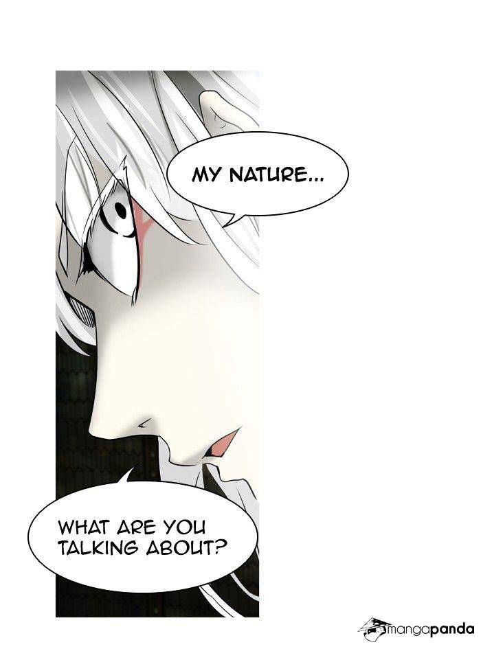 Tower of God Chapter 272 page 75
