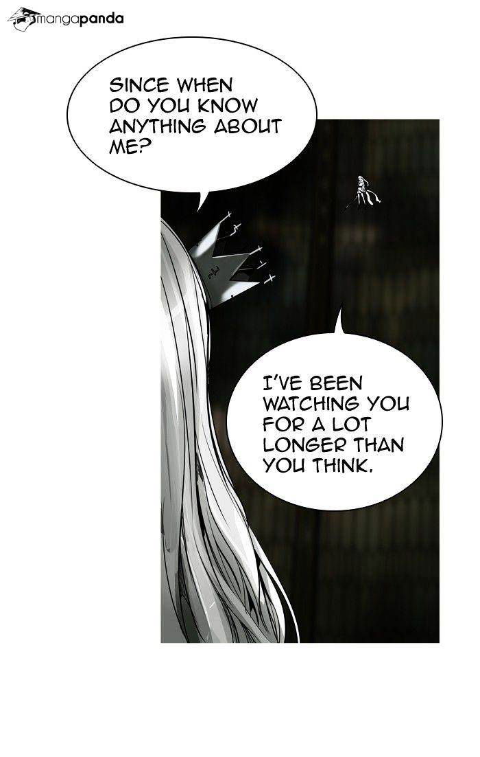Tower of God Chapter 272 page 76