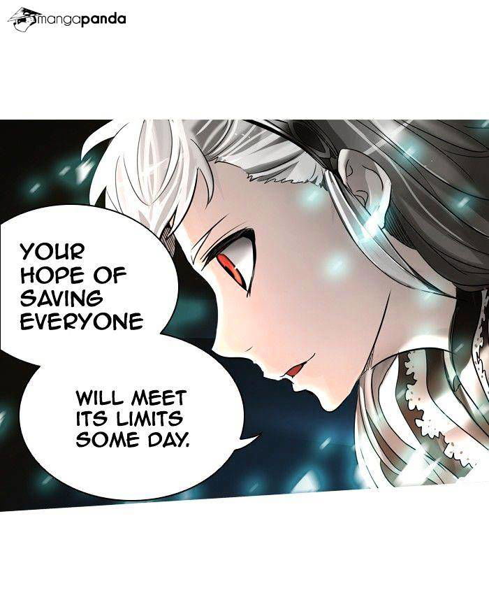 Tower of God Chapter 272 page 81