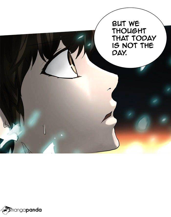 Tower of God Chapter 272 page 82