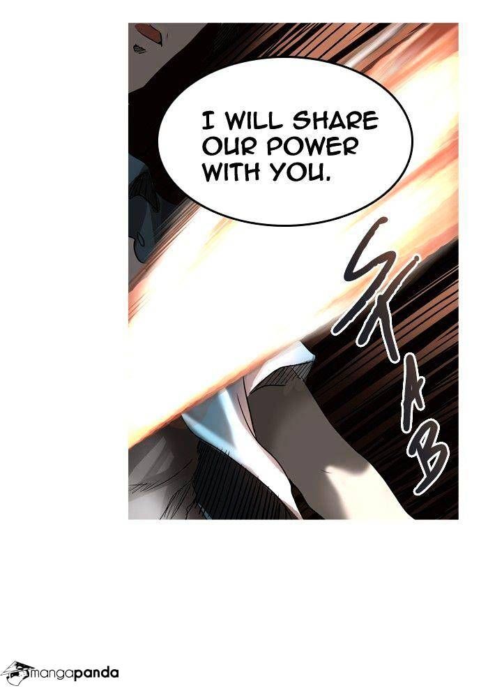 Tower of God Chapter 272 page 84