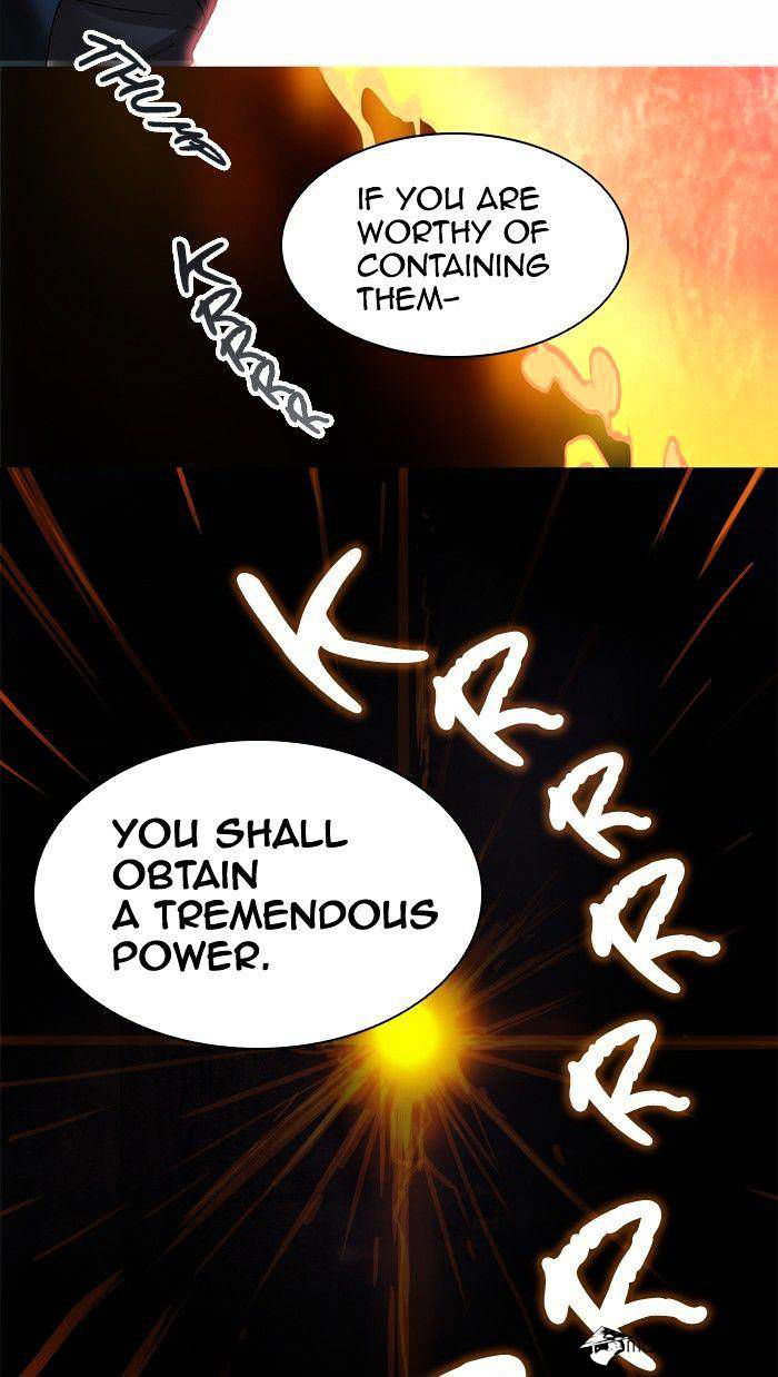 Tower of God Chapter 272 page 88