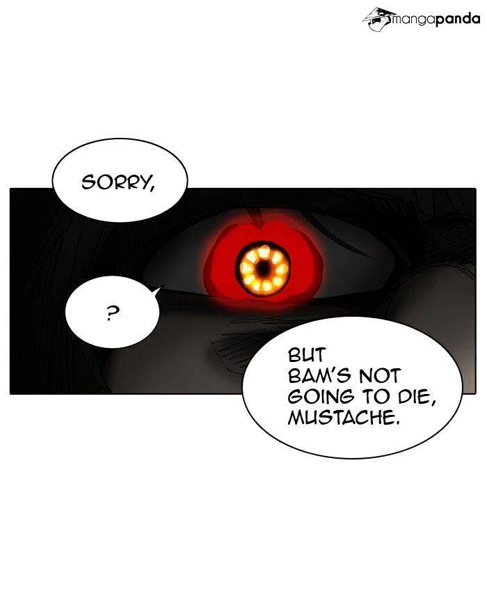 Tower of God Chapter 273 page 6