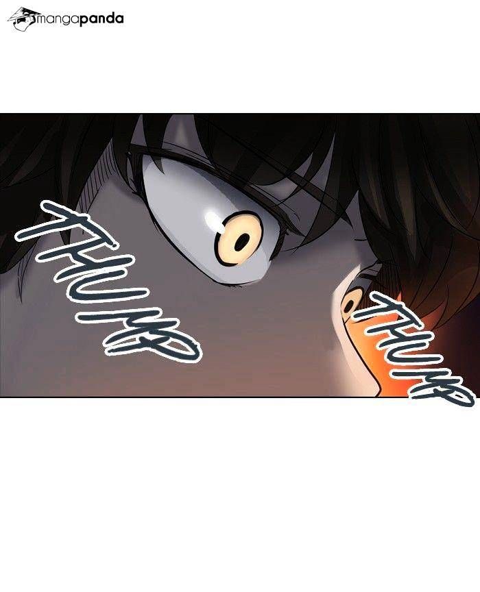 Tower of God Chapter 273 page 12