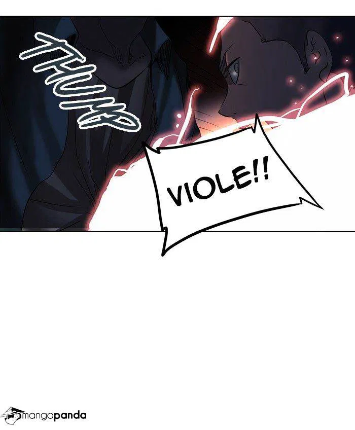 Tower of God Chapter 273 page 13