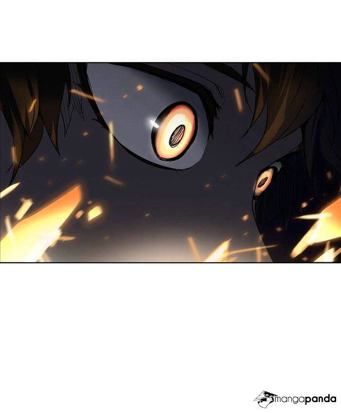 Tower of God Chapter 273 page 16