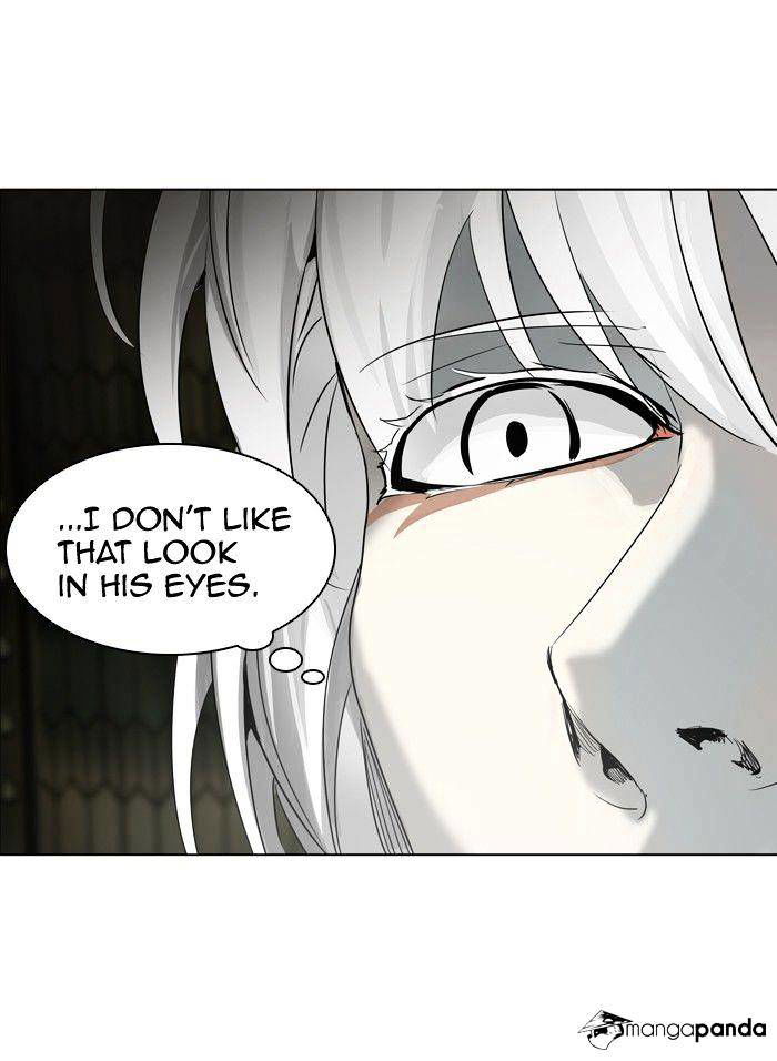 Tower of God Chapter 273 page 29