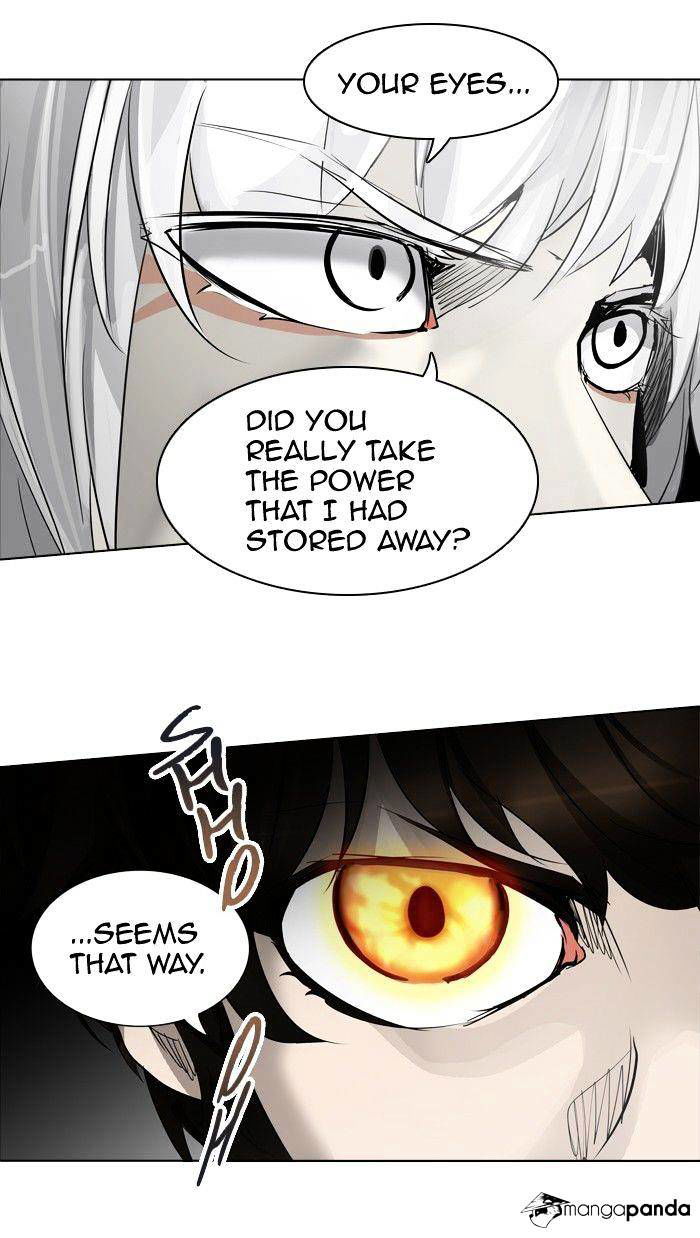 Tower of God Chapter 273 page 47