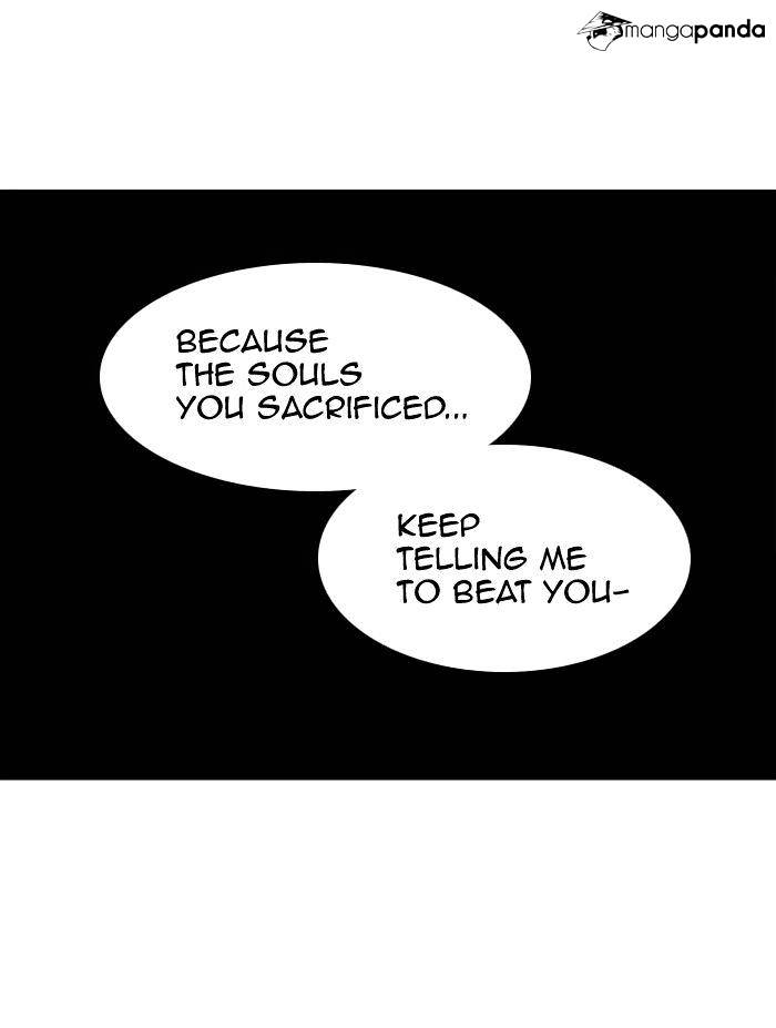 Tower of God Chapter 273 page 48