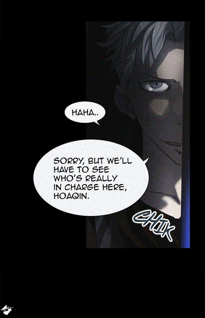 Tower of God Chapter 273 page 62