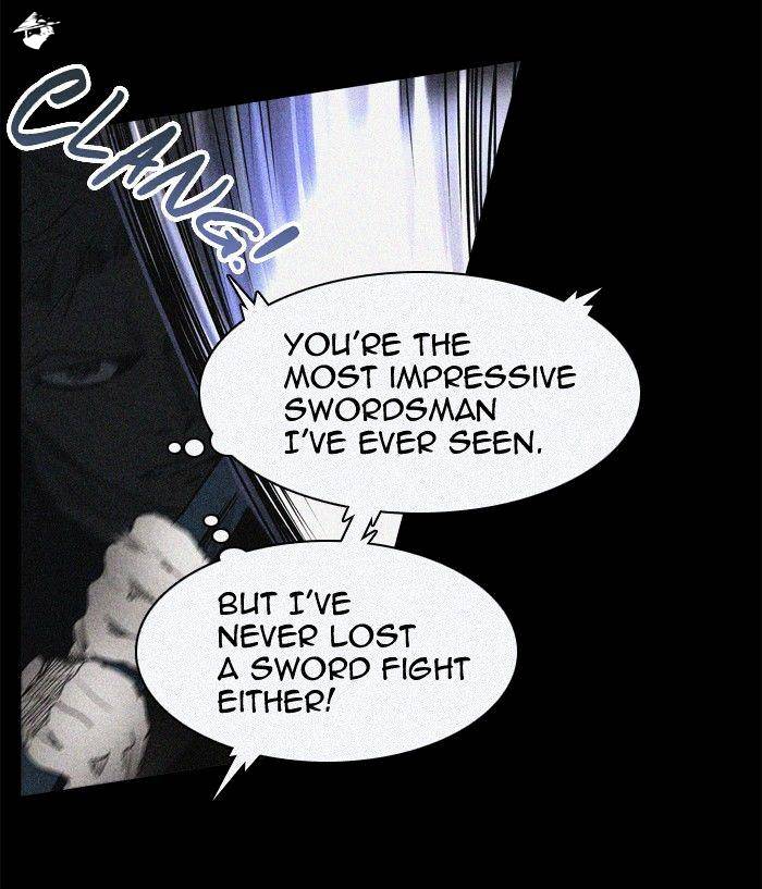 Tower of God Chapter 273 page 65