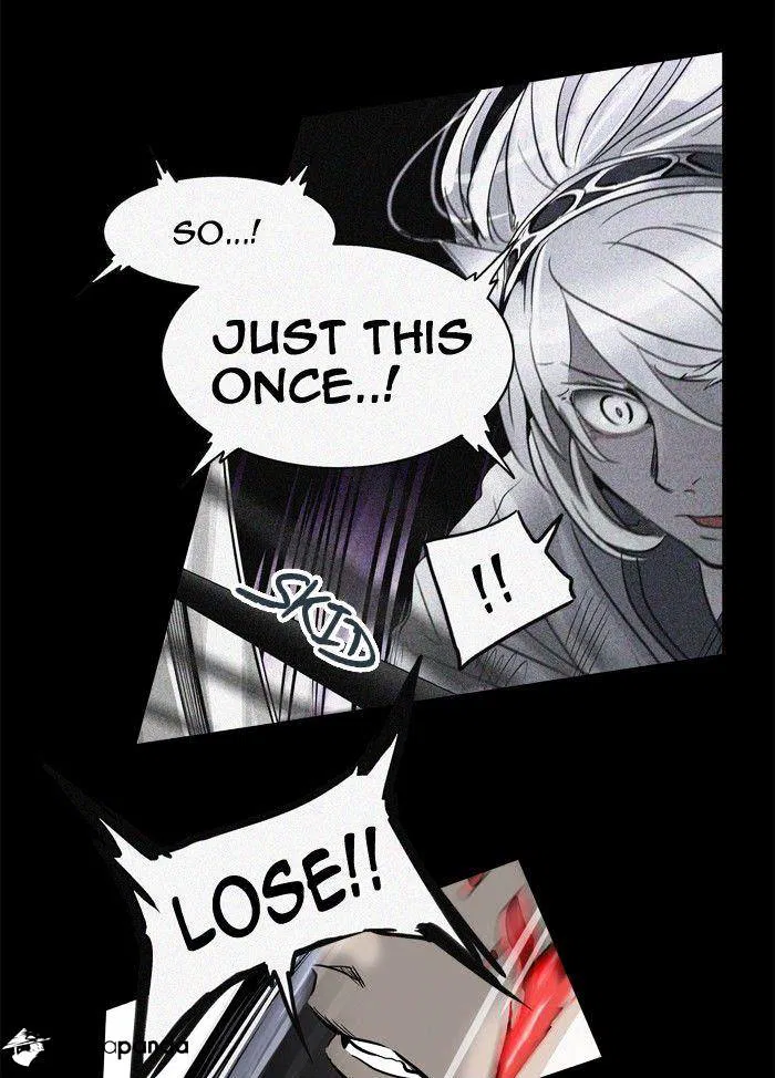 Tower of God Chapter 273 page 66