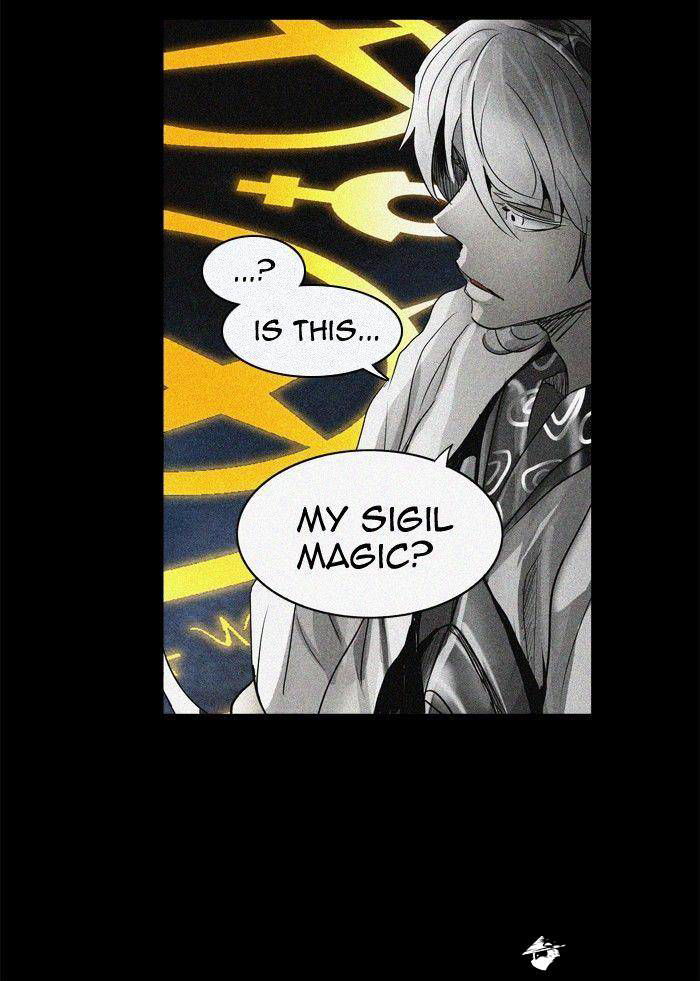 Tower of God Chapter 273 page 68